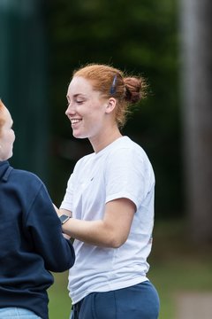 Ella Seidel 147 - Klippeldon